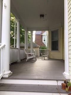 242 Wayland Avenue, Unit 4 Providence, RI 02906 - Photo 1 of 7