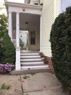 242 Wayland Avenue, Unit 4 Providence, RI 02906 - Photo 2 of 7
