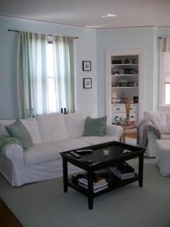 242 Wayland Avenue, Unit 4 Providence, RI 02906 - Photo 4 of 7