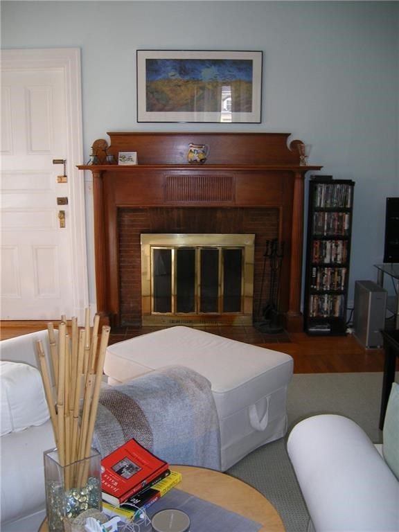 242 Wayland Avenue, Unit 4 Providence, RI 02906 - Photo 5 of 7
