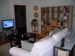 242 Wayland Avenue, Unit 4 Providence, RI 02906 - Photo 6 of 7