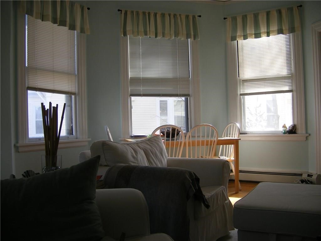 242 Wayland Avenue, Unit 4 Providence, RI 02906 - Photo 7 of 7