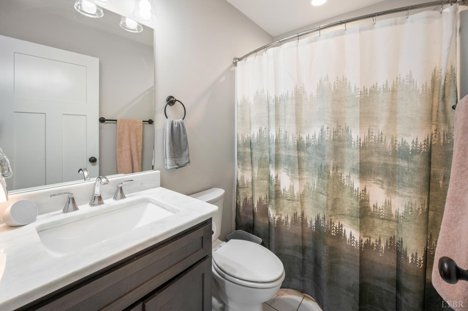 266 Timber Ridge Drive Forest, VA 24551 - Photo 35 of 69