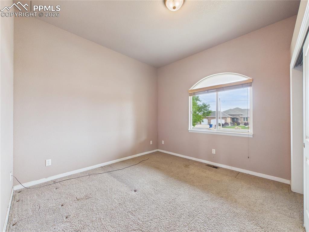 27908 Iris Road Pueblo, CO 81006 - Photo 21 of 39