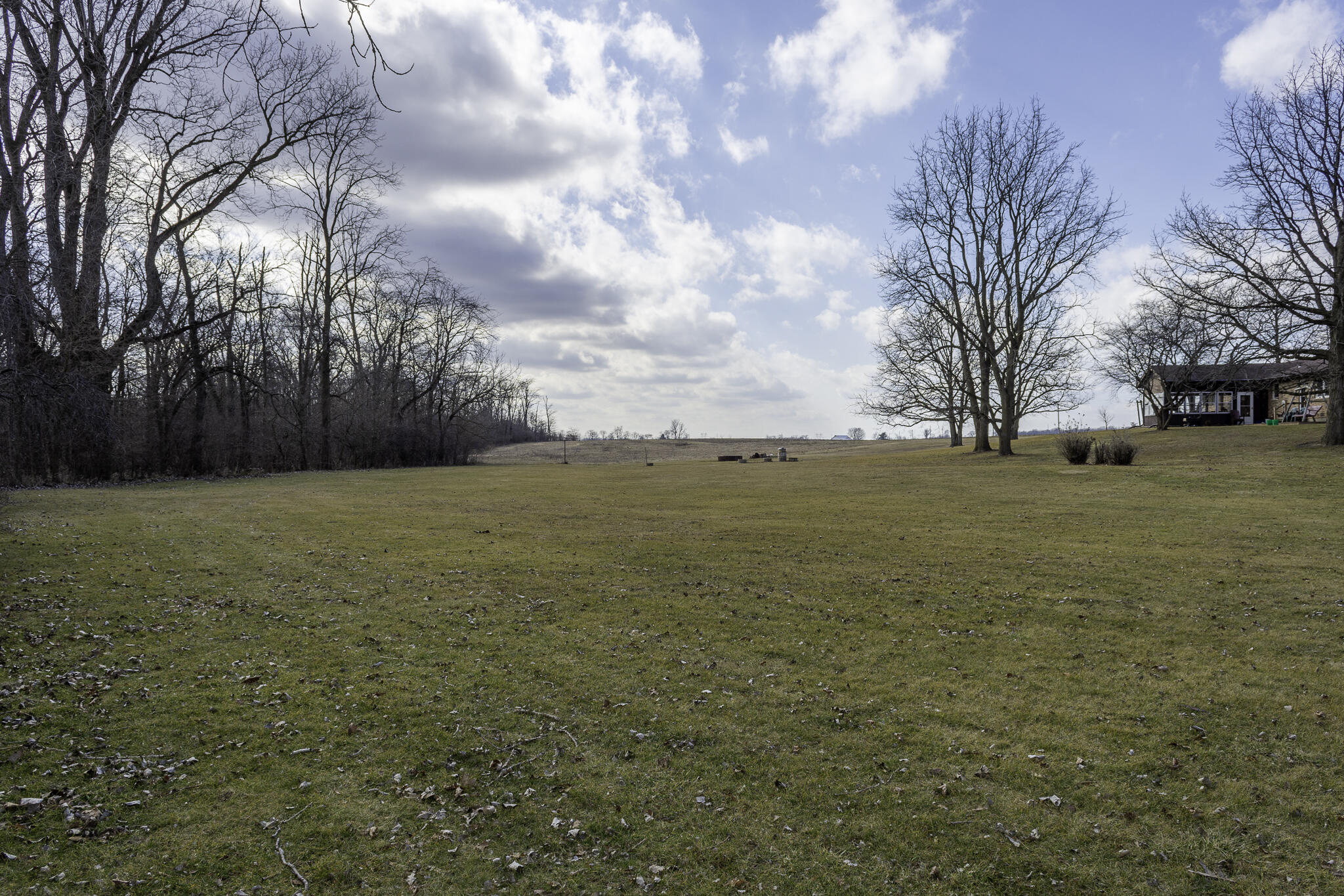 6547 Lock 14 Road St. Marys, OH 45885 - Photo 30 of 30 Gallery Image 30