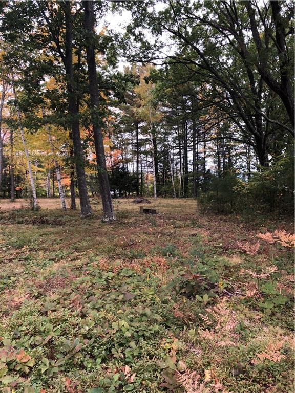 58 Oliver Road Oxford, ME 04270 - Photo 13 of 28 Photo