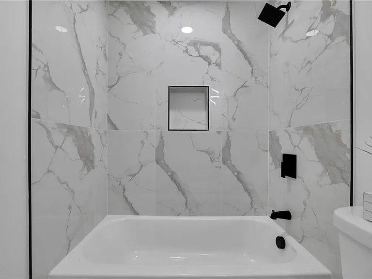 2000 Doefield Street Canton, GA 30115 - Photo 40 of 45 Gallery Image 40