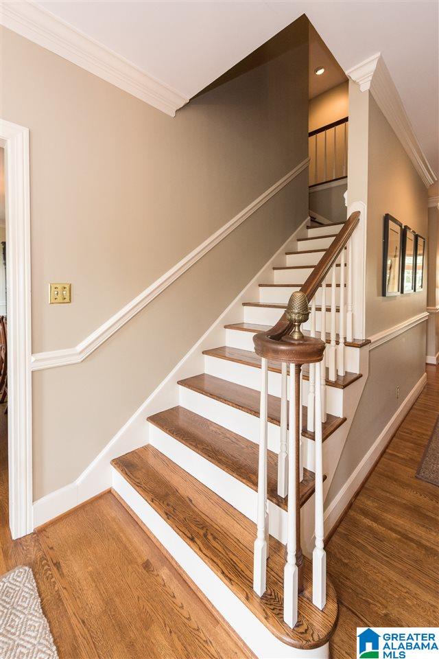 5366 Meadow Brook Road Birmingham, AL 35242 - Photo 27 of 50
