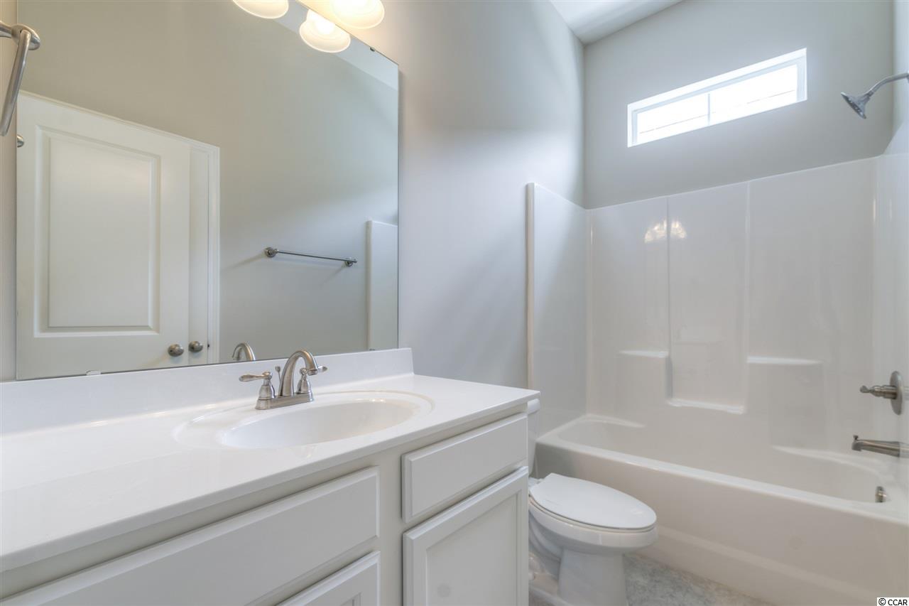 252 Yellow Rail Street Murrells Inlet, SC 29576 - Photo 4 of 18 Gallery Image 4
