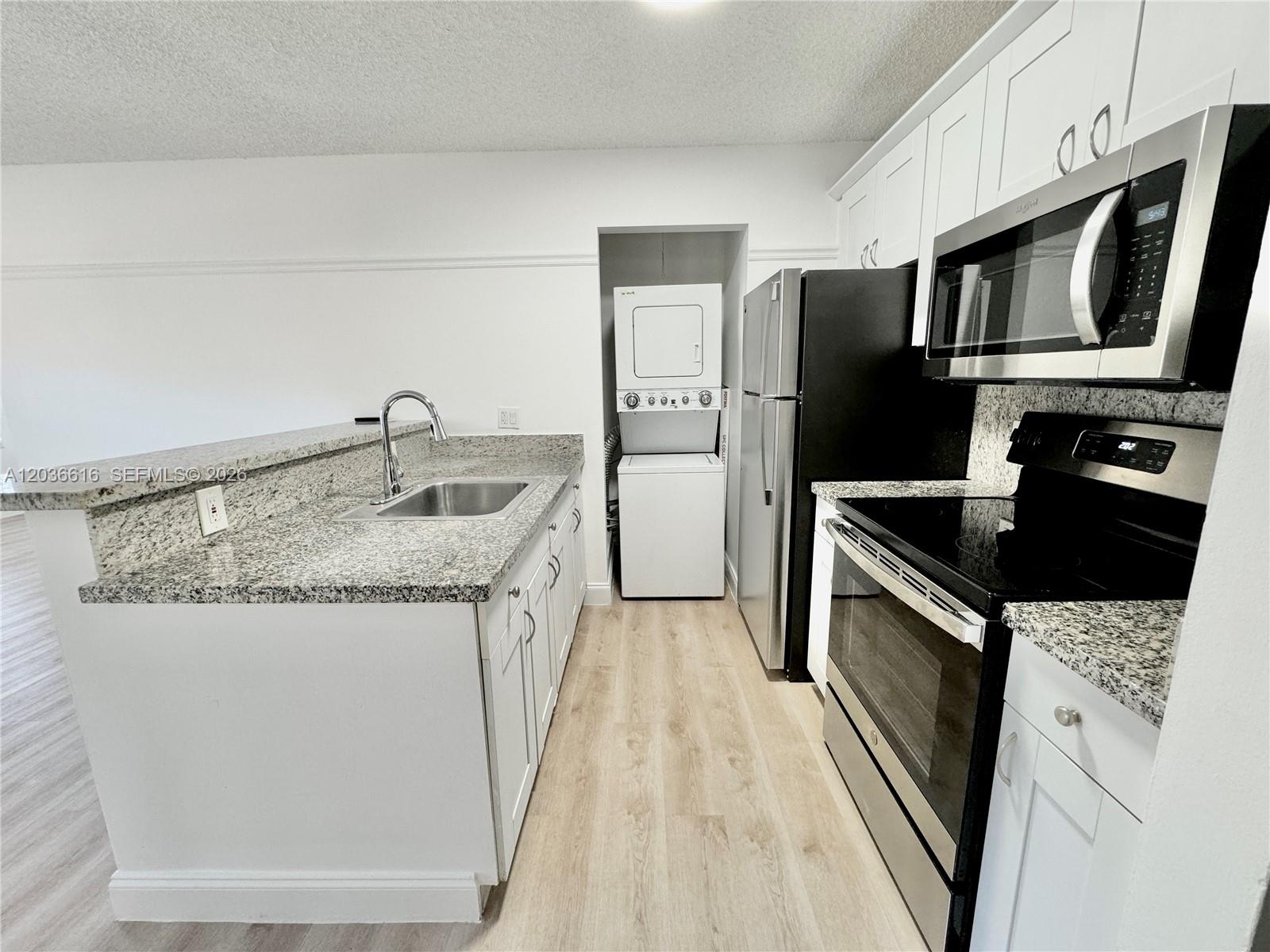 4581 West McNab Road, Unit 12 Pompano Beach, FL 33069 - Photo 10 of 30