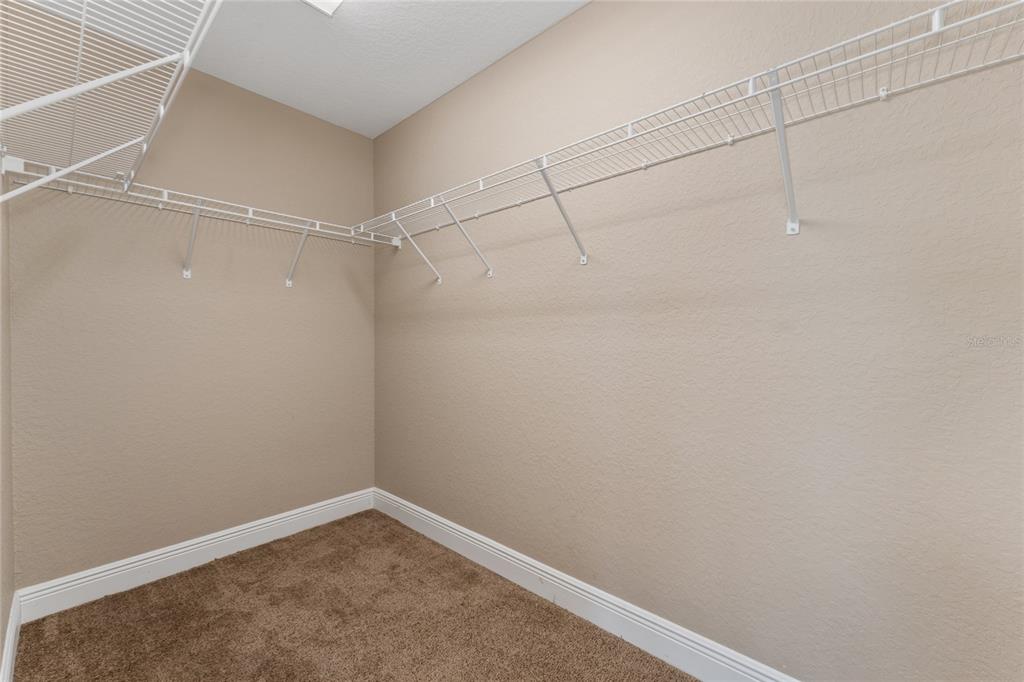 146 Juniper Way Ocala, FL 34480 - Photo 17 of 35