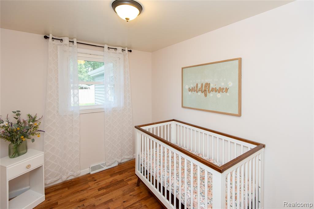 4034 North Genesee Road Flint, MI 48506 - Photo 28 of 36