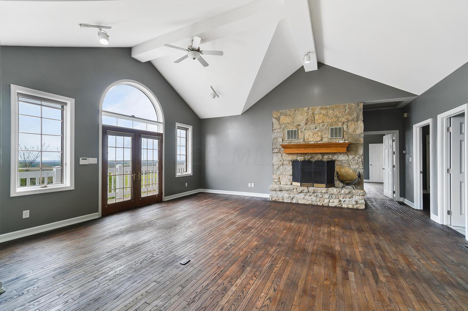 375 Thornton-Spung Road Kingston, OH 45644 - Photo 14 of 45 50036121-020_web