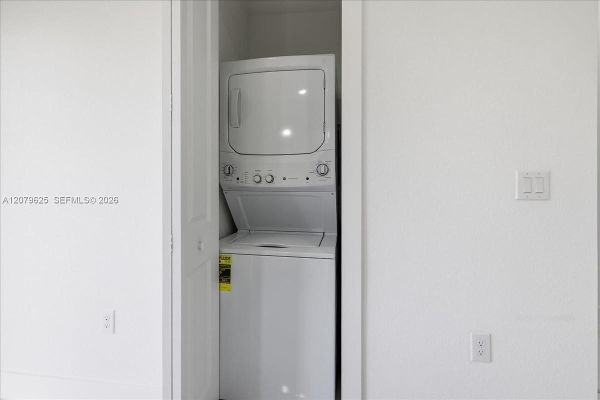 758 Long Distance Lane Lehigh Acres, FL 33974 - Photo 38 of 39 Gallery Image 38