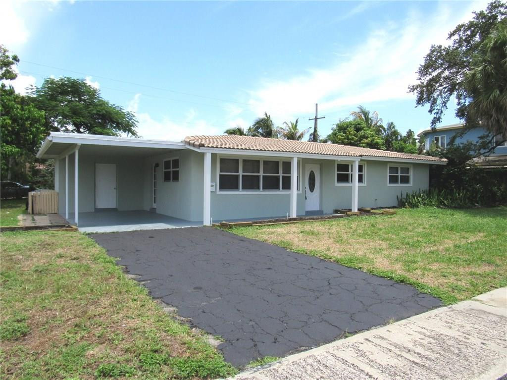1319 Northwest 4th Street Boca Raton, FL 33486 - Photo 1 of 11 Photo 1