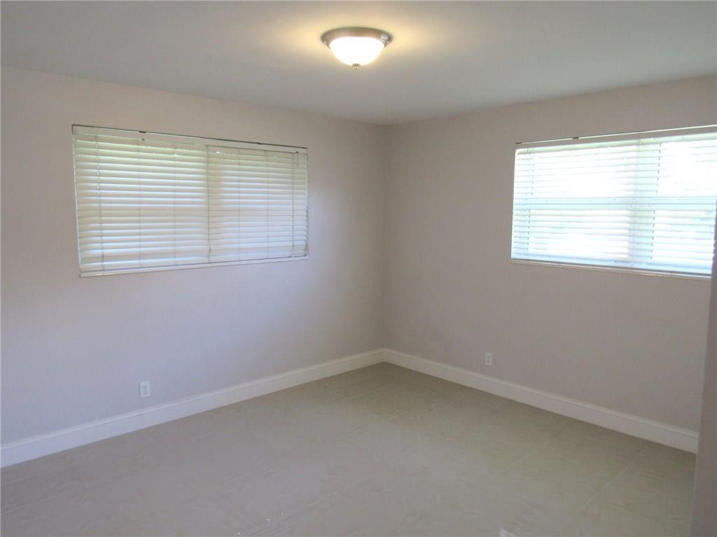 1319 Northwest 4th Street Boca Raton, FL 33486 - Photo 11 of 11 Photo 11