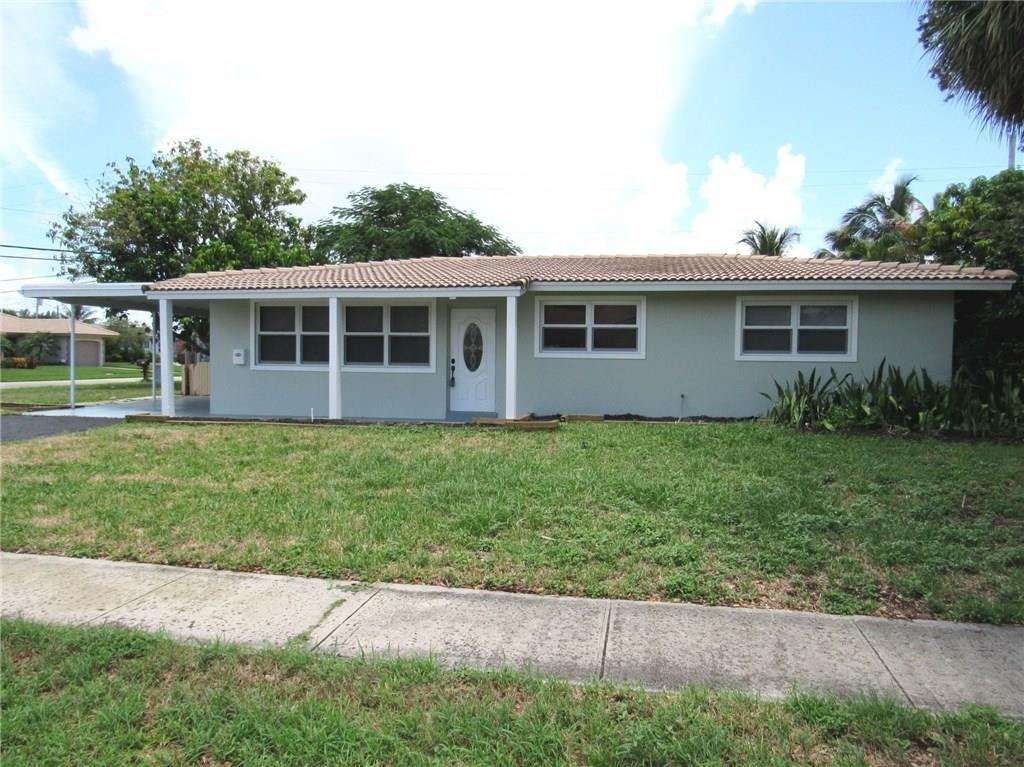 1319 Northwest 4th Street Boca Raton, FL 33486 - Photo 2 of 11 Photo 2