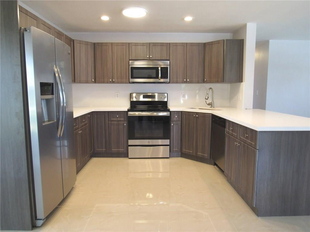 1319 Northwest 4th Street Boca Raton, FL 33486 - Photo 6 of 11 Photo 6