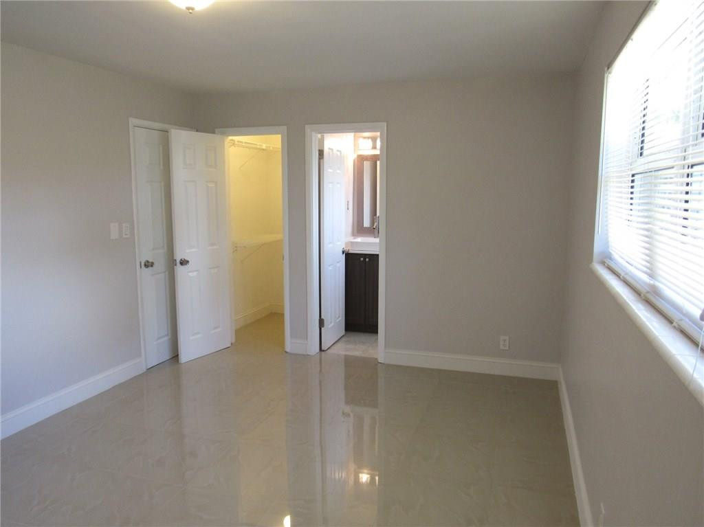 1319 Northwest 4th Street Boca Raton, FL 33486 - Photo 7 of 11 Photo 7