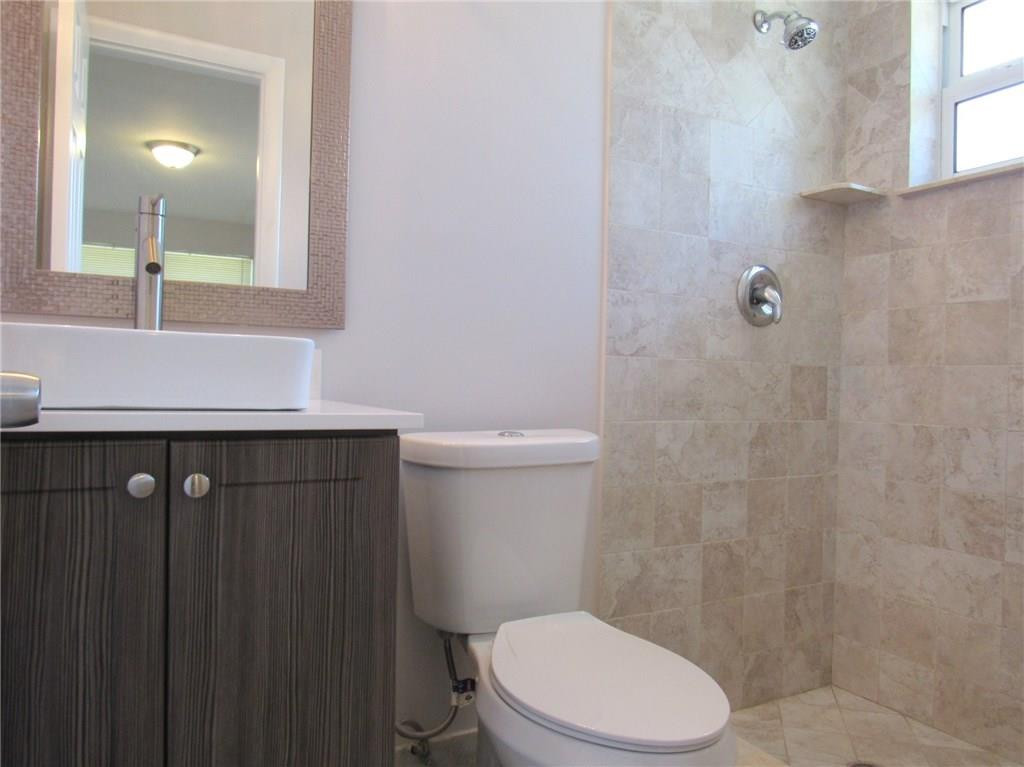 1319 Northwest 4th Street Boca Raton, FL 33486 - Photo 8 of 11 Photo 8