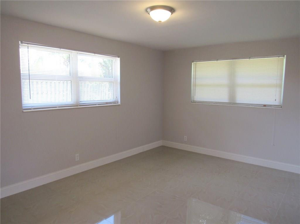 1319 Northwest 4th Street Boca Raton, FL 33486 - Photo 9 of 11 Photo 9