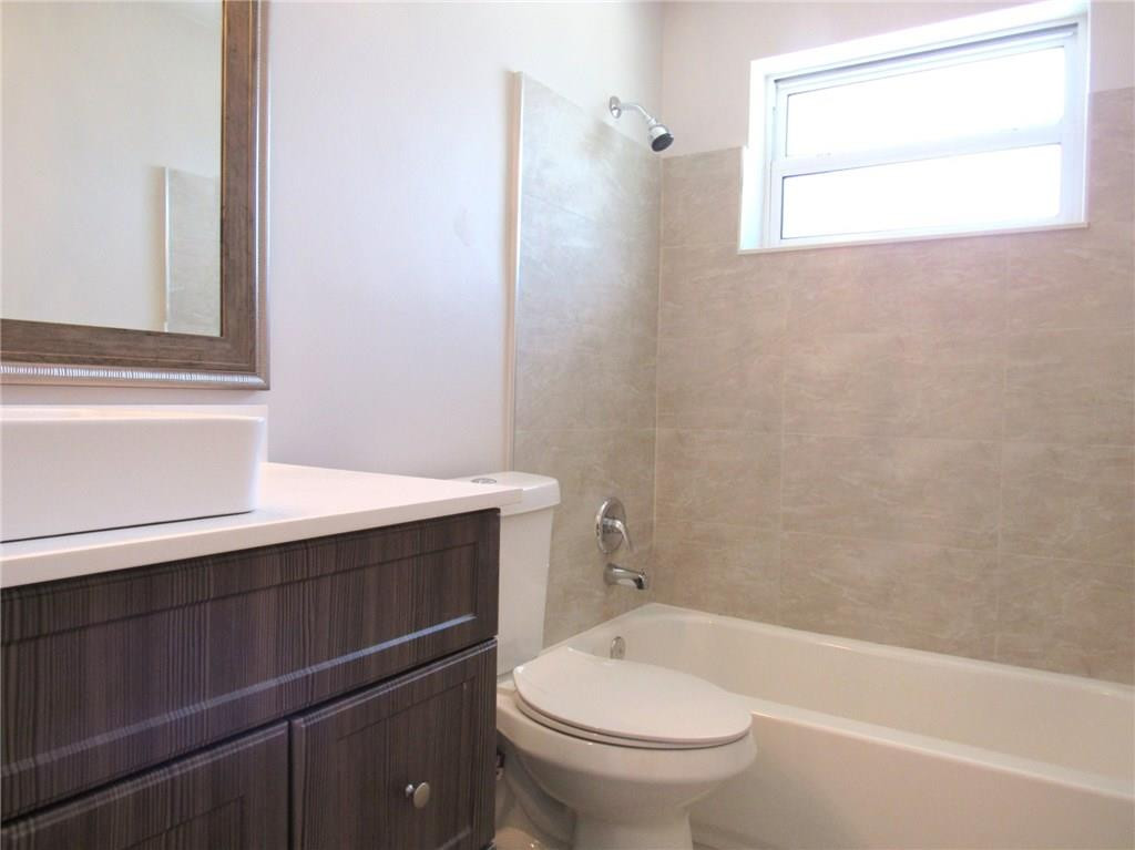 1319 Northwest 4th Street Boca Raton, FL 33486 - Photo 10 of 11 Photo 10