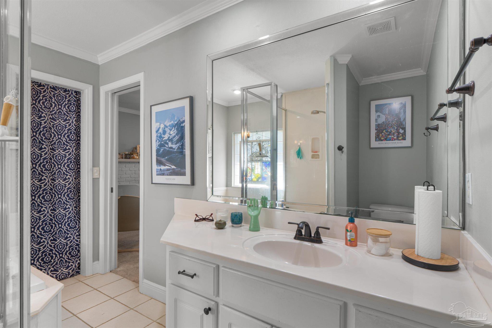 822 Bay Cliffs Road Gulf Breeze, FL 32561 - Photo 32 of 62 Gallery Image 32