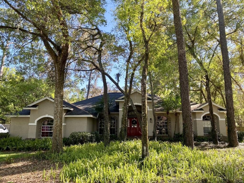 2005 Curry Road Lutz, FL 33549 - Photo 1 of 1 Gallery Image 1