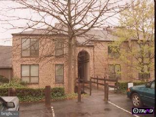 14 A Fairway Road, Unit 14A Reading, PA 19607 - Photo 1 of 1 Gallery Image 1