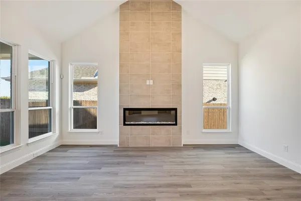 $555,000 | 2906 Wallis Drive, Melissa, TX 75454