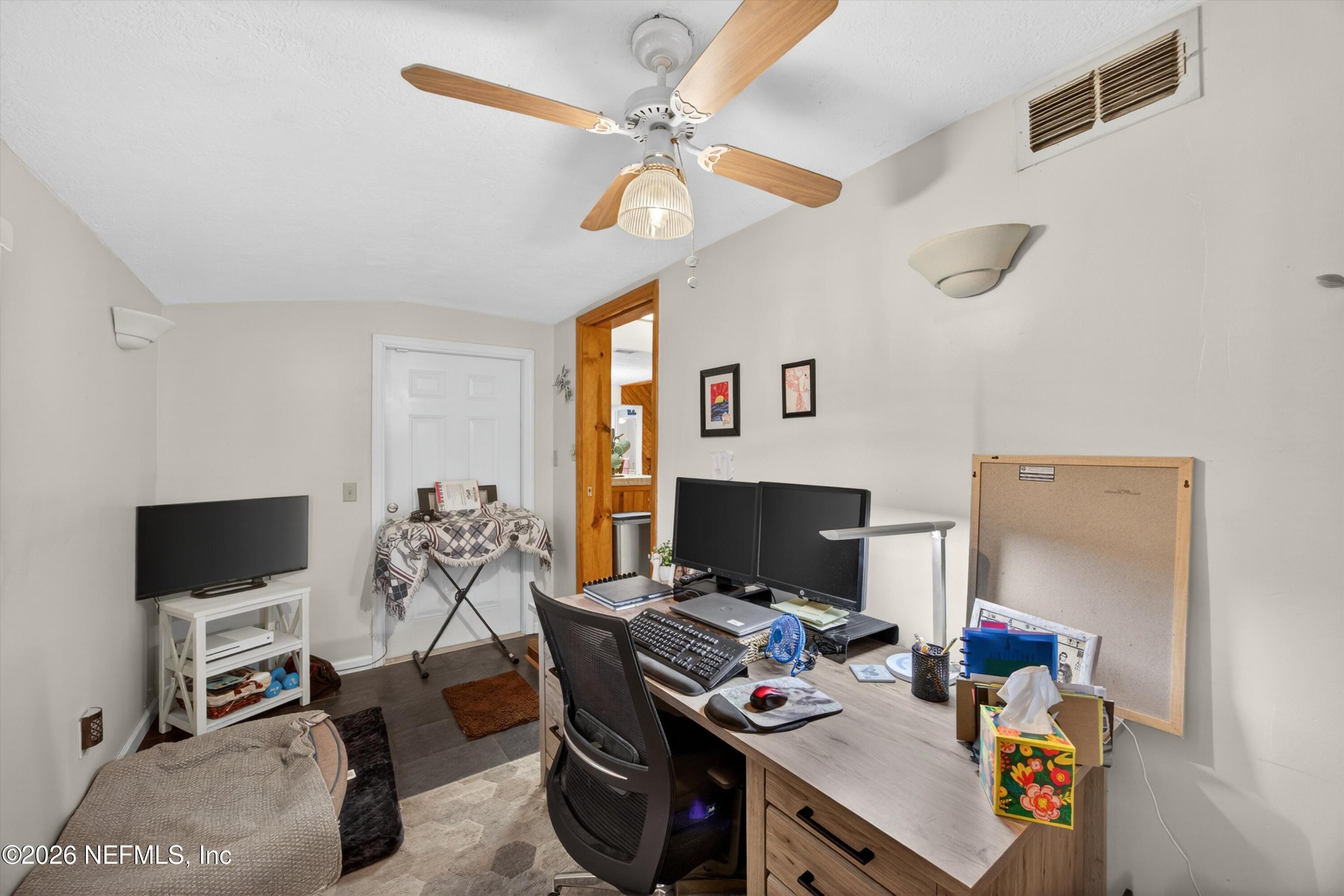 2140 Tom Thumb Road Middleburg, FL 32068 - Photo 35 of 47 Office 3