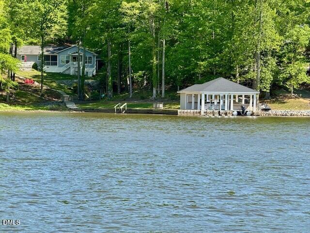 303 Hidden Hills Lake View
