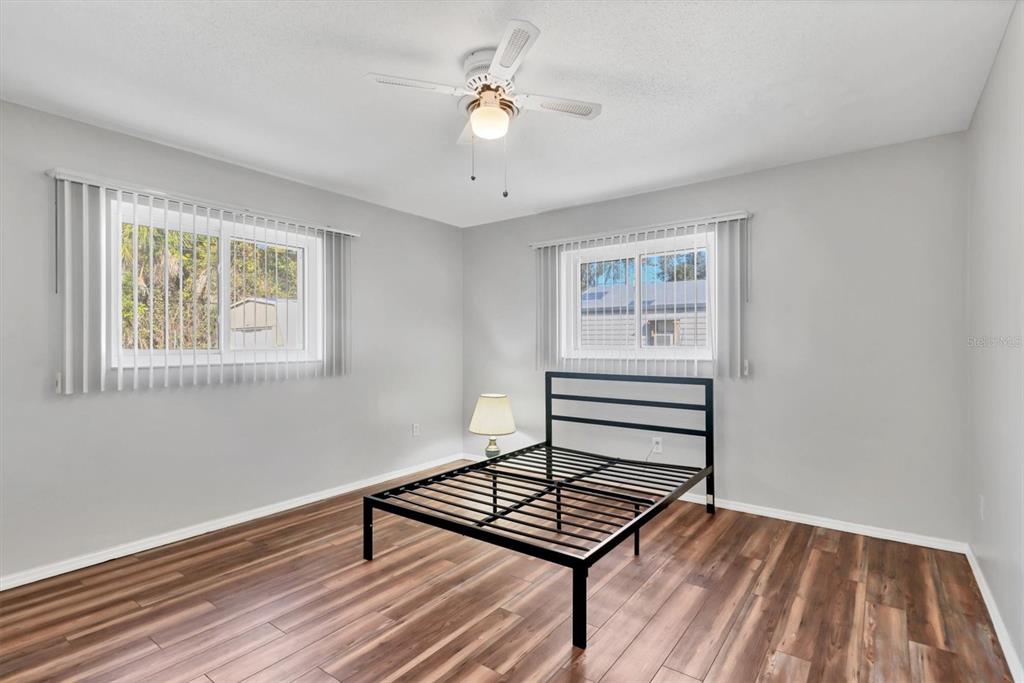1120 Graham Road Venice, FL 34293 - Photo 17 of 38