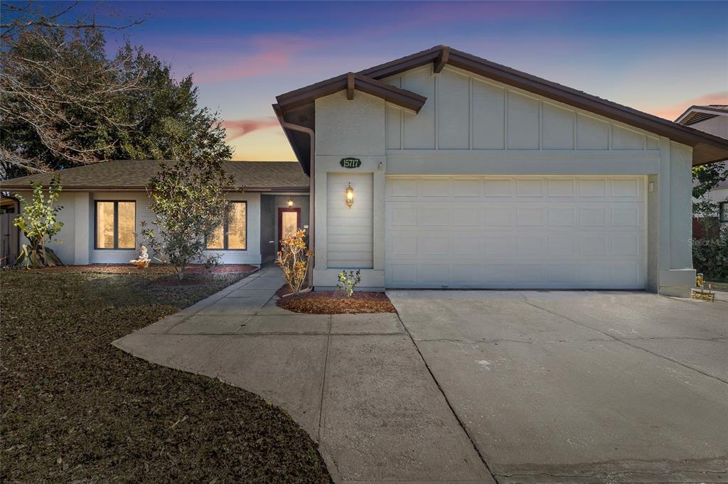15717 Pennington Road Tampa, FL 33624 - Photo 1 of 1 Gallery Image 1