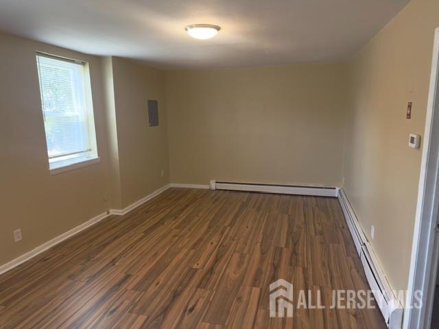 49 Middlesex Road Matawan, NJ 07747 - Photo 4 of 7 Gallery Image 4