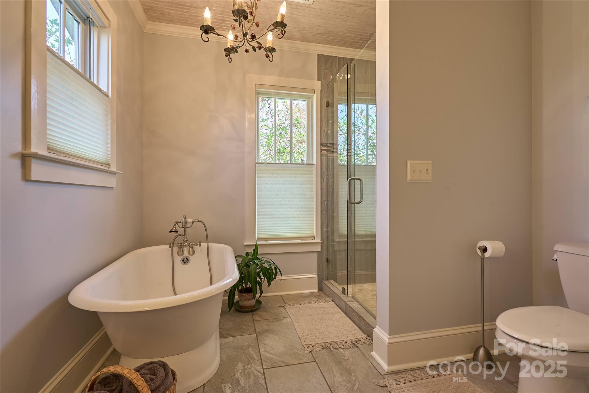 570 Lambs Grill Road Rutherfordton, NC 28139 - Photo 24 of 40