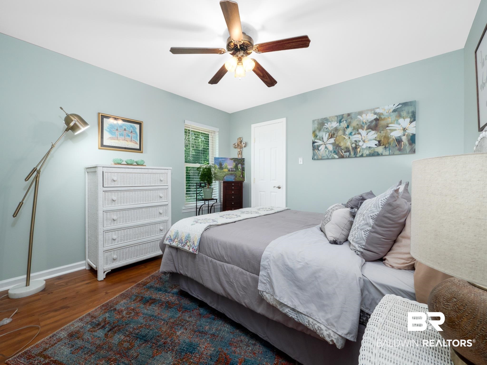 10240 Longview Drive West Foley, AL 36535 - Photo 15 of 34