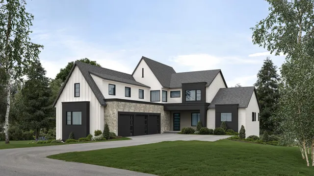 $2,900,000 | 20555 Linden Road, Deephaven, MN 55331