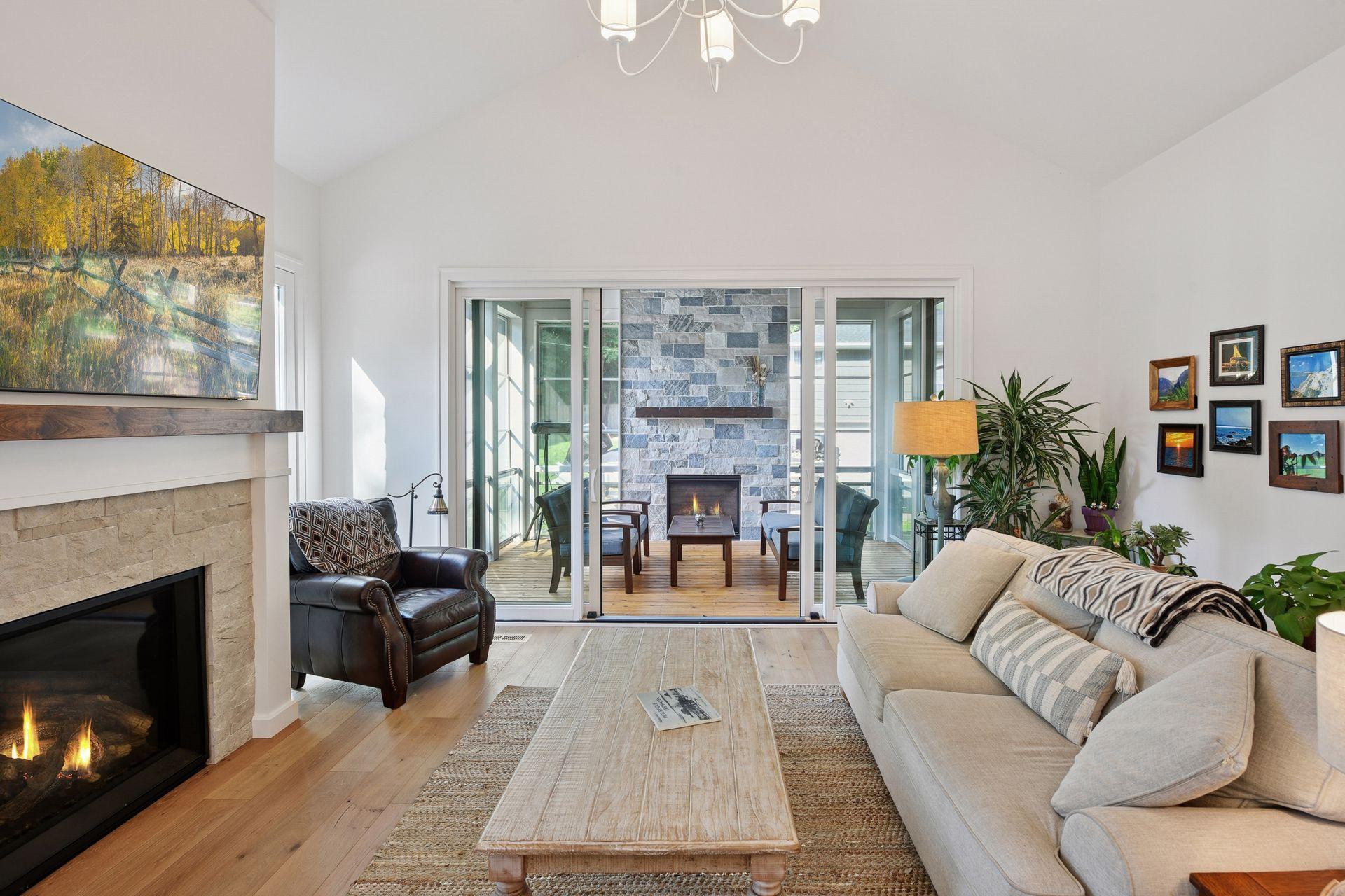 20555 Linden Road Deephaven, MN 55331 - Photo 20 of 41