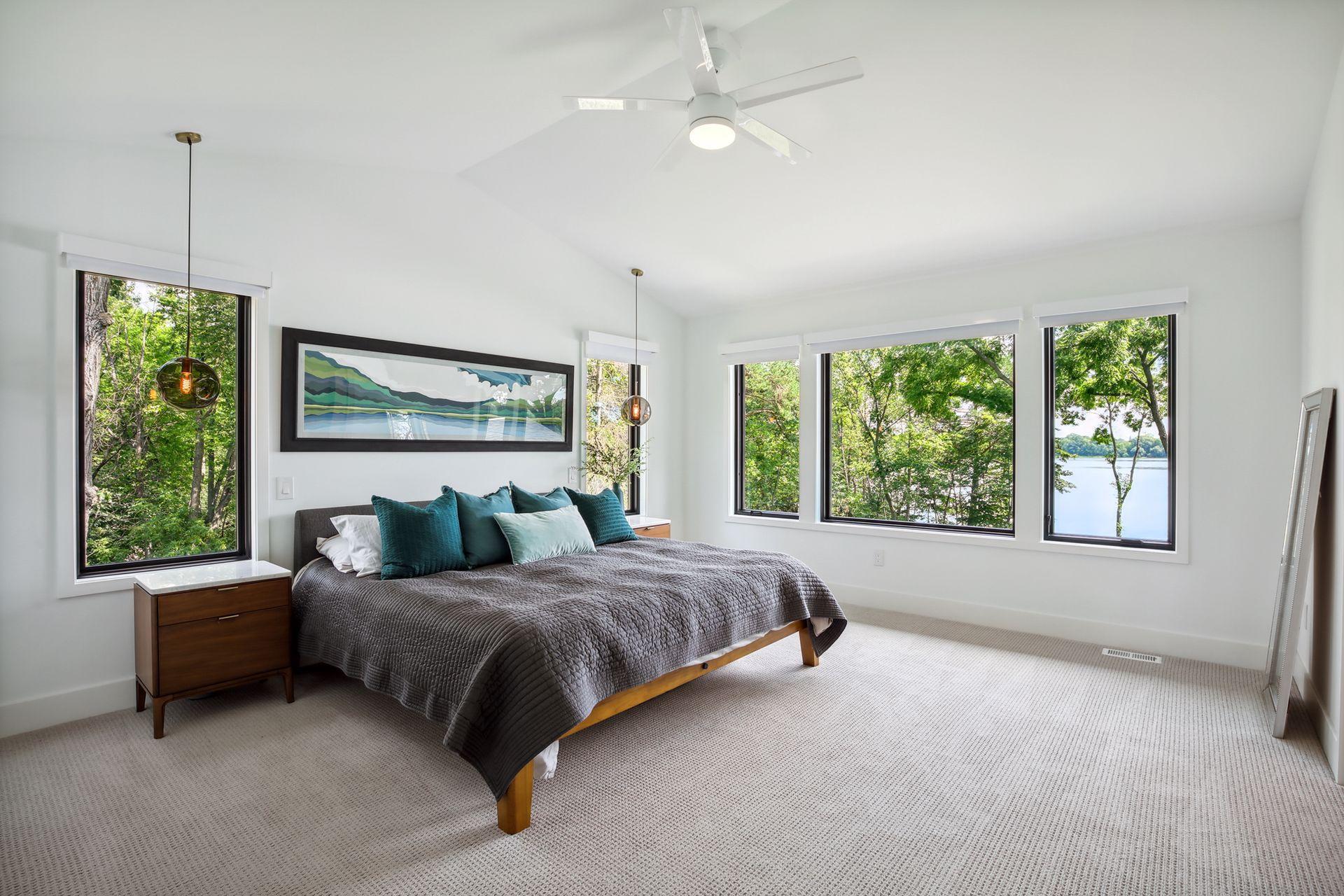 20555 Linden Road Deephaven, MN 55331 - Photo 22 of 41