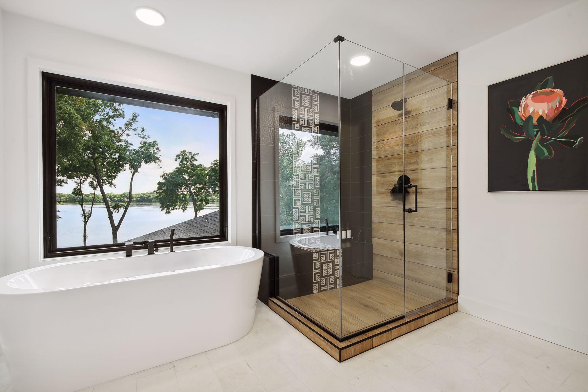 20555 Linden Road Deephaven, MN 55331 - Photo 23 of 41