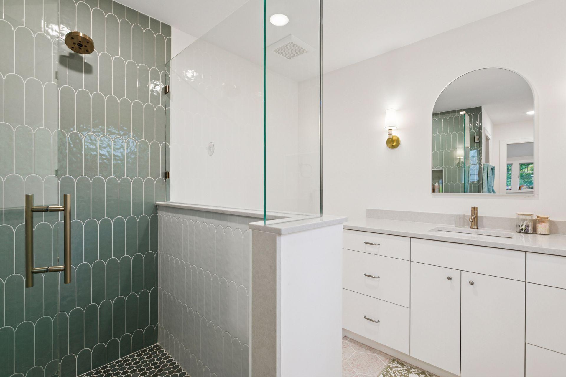 20555 Linden Road Deephaven, MN 55331 - Photo 29 of 41