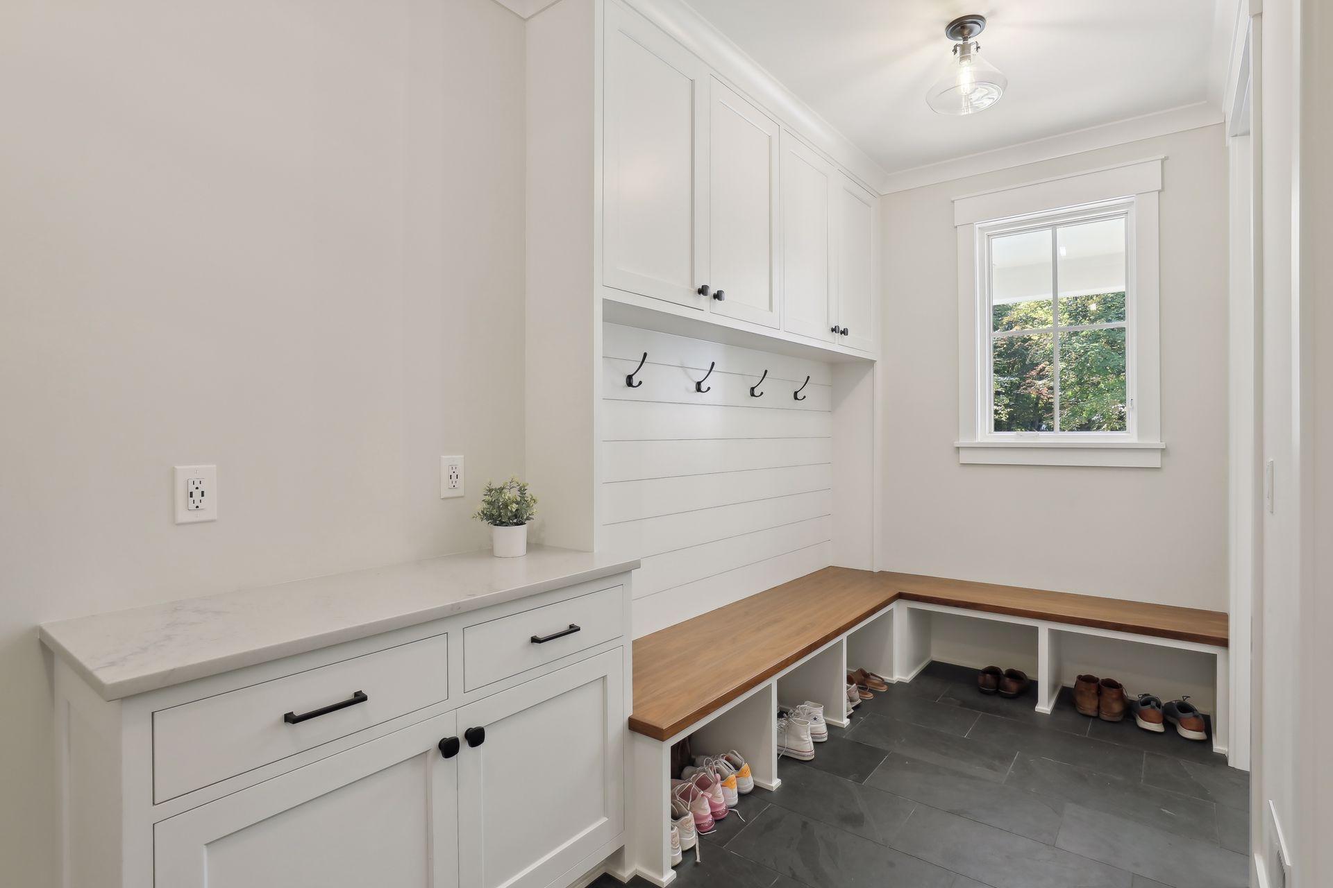 20555 Linden Road Deephaven, MN 55331 - Photo 36 of 41