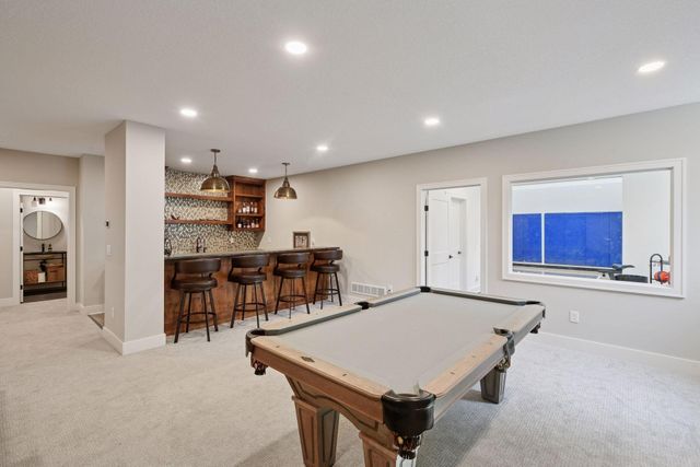 $2,900,000 | 20555 Linden Road, Deephaven, MN 55331