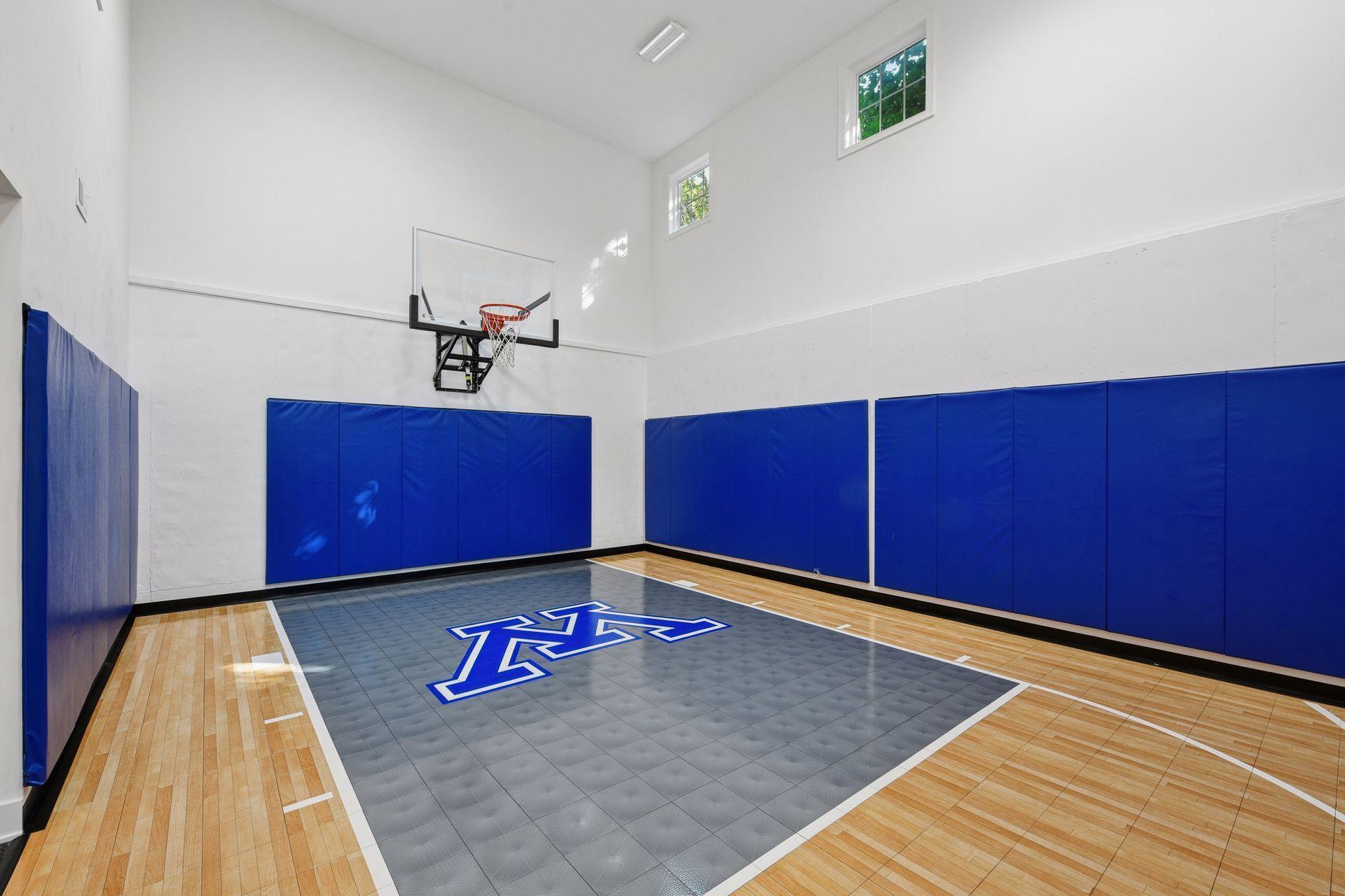 20555 Linden Road Deephaven, MN 55331 - Photo 39 of 41