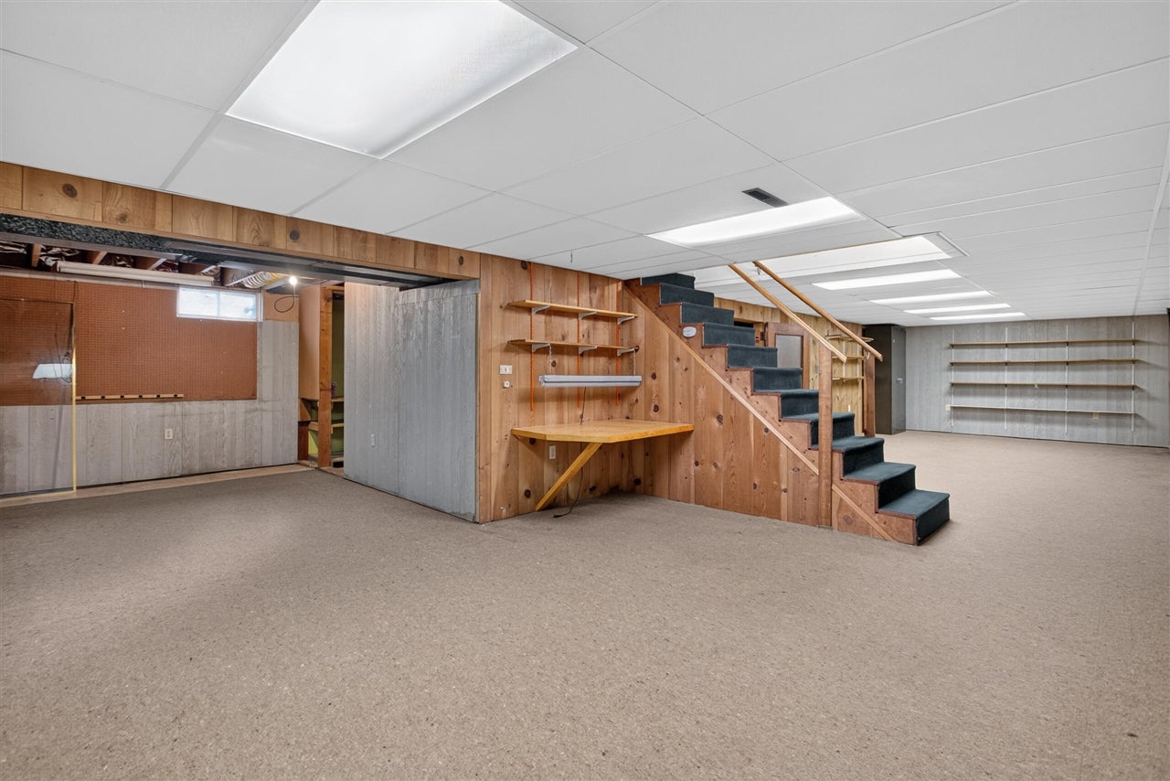 4745 Birch Haven Road Jackson, MI 49201 - Photo 48 of 71 Gallery Image 48