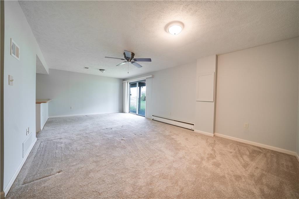 1117 Old Farm Road Lawrence, PA 15055 - Photo 22 of 27 Gallery Image 22