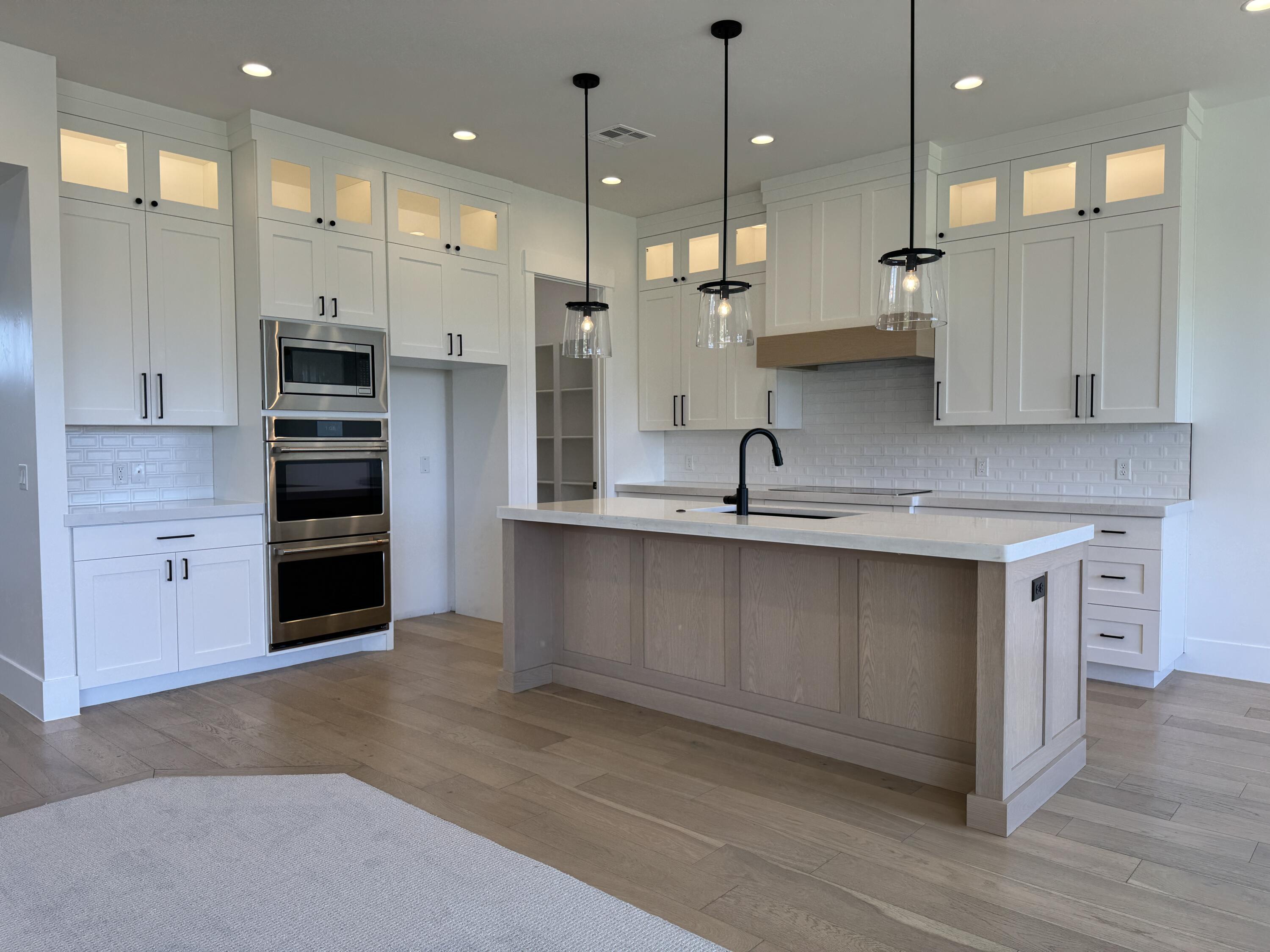 472 South Beck Drive Washington, UT 84780 - Photo 12 of 40 IMG_5939