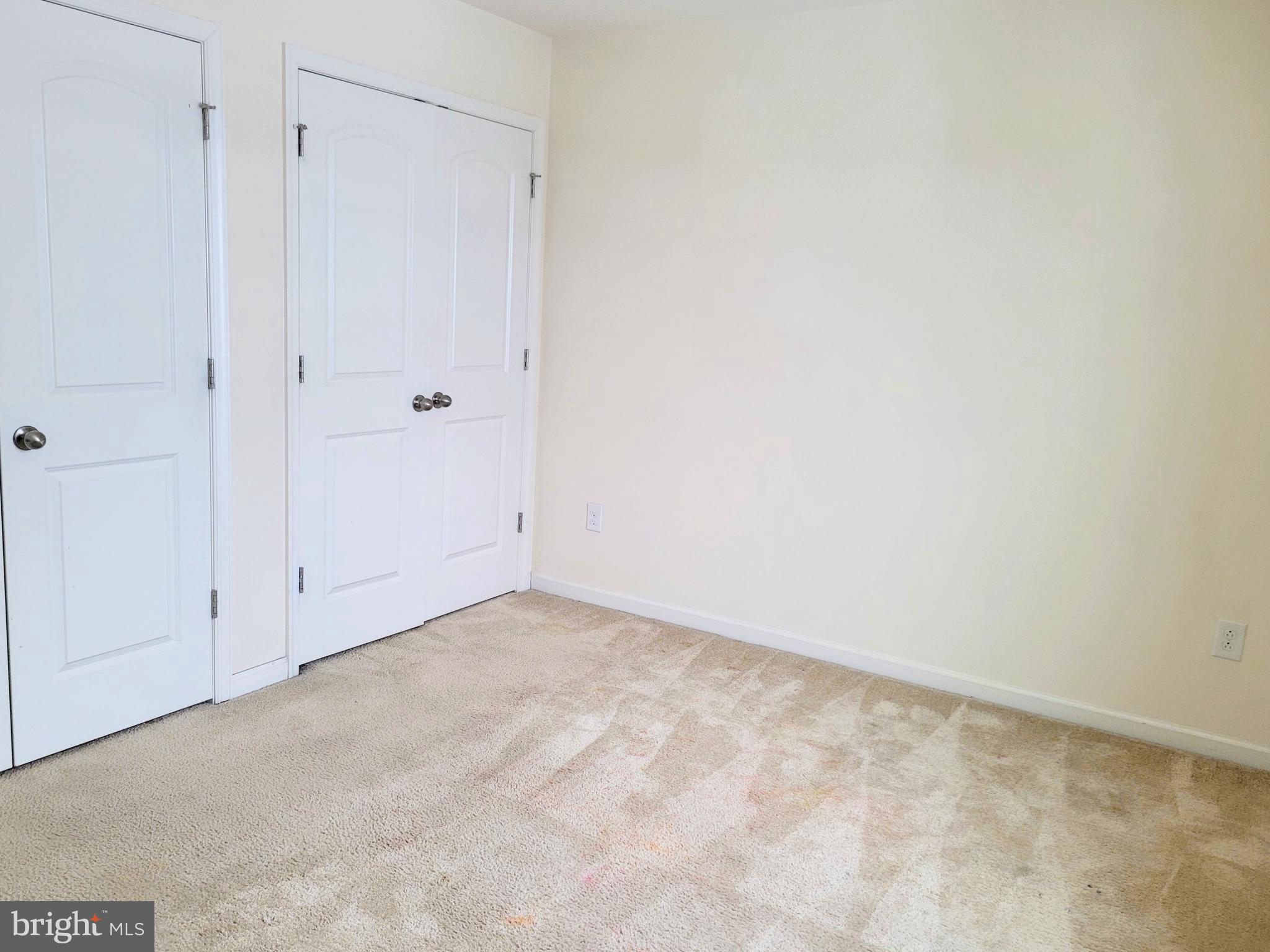 628 Rigel Way Bear, DE 19701 - Photo 14 of 20 a view of an empty room
