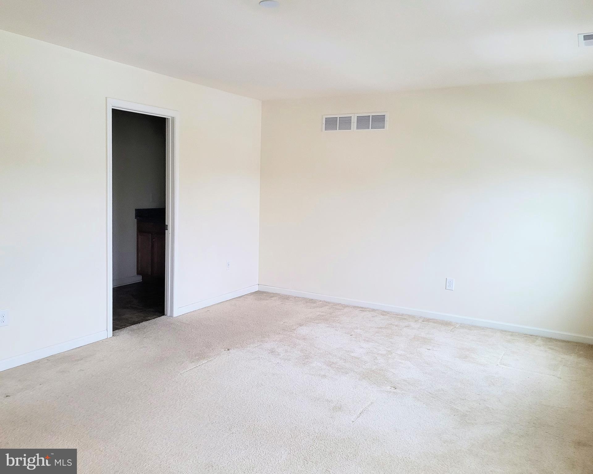 628 Rigel Way Bear, DE 19701 - Photo 10 of 20 a view of an empty room